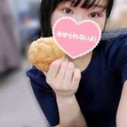 ヒメ日記 2025/01/15 18:19 投稿 ことみ 横浜痴女性感フェチ倶楽部