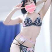 ヒメ日記 2025/01/27 17:49 投稿 ことみ 横浜痴女性感フェチ倶楽部