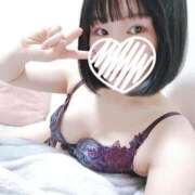 ヒメ日記 2025/01/28 17:14 投稿 ことみ 横浜痴女性感フェチ倶楽部