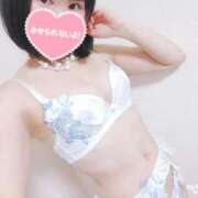 ヒメ日記 2025/01/29 13:19 投稿 ことみ 横浜痴女性感フェチ倶楽部