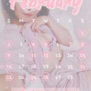 ヒメ日記 2025/01/29 17:49 投稿 ことみ 横浜痴女性感フェチ倶楽部