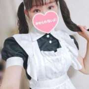 ヒメ日記 2025/02/01 21:19 投稿 ことみ 横浜痴女性感フェチ倶楽部