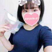 ヒメ日記 2025/02/02 13:29 投稿 ことみ 横浜痴女性感フェチ倶楽部