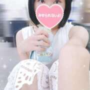 ヒメ日記 2025/02/03 22:59 投稿 ことみ 横浜痴女性感フェチ倶楽部