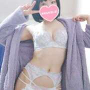 ヒメ日記 2025/02/04 13:39 投稿 ことみ 横浜痴女性感フェチ倶楽部