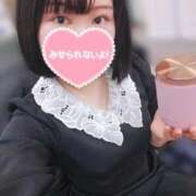 ヒメ日記 2025/02/05 01:29 投稿 ことみ 横浜痴女性感フェチ倶楽部