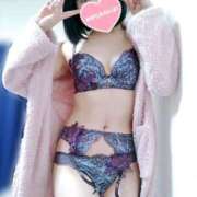 ヒメ日記 2025/02/09 14:39 投稿 ことみ 横浜痴女性感フェチ倶楽部