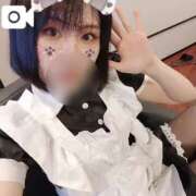 ヒメ日記 2025/02/09 17:19 投稿 ことみ 横浜痴女性感フェチ倶楽部