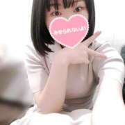 ヒメ日記 2025/02/11 13:59 投稿 ことみ 横浜痴女性感フェチ倶楽部