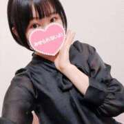 ヒメ日記 2025/02/13 21:39 投稿 ことみ 横浜痴女性感フェチ倶楽部