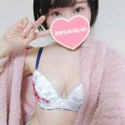 ヒメ日記 2025/02/15 13:33 投稿 ことみ 横浜痴女性感フェチ倶楽部