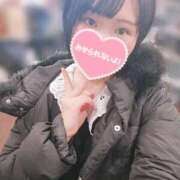 ヒメ日記 2025/02/15 18:09 投稿 ことみ 横浜痴女性感フェチ倶楽部