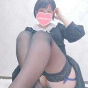 ヒメ日記 2025/02/15 23:09 投稿 ことみ 横浜痴女性感フェチ倶楽部