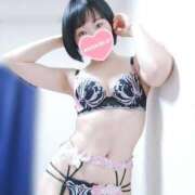 ヒメ日記 2025/02/18 01:49 投稿 ことみ 横浜痴女性感フェチ倶楽部