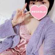 ヒメ日記 2025/02/20 22:09 投稿 ことみ 横浜痴女性感フェチ倶楽部