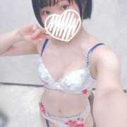 ヒメ日記 2025/02/22 02:39 投稿 ことみ 横浜痴女性感フェチ倶楽部