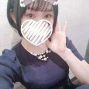 ヒメ日記 2025/02/22 13:39 投稿 ことみ 横浜痴女性感フェチ倶楽部