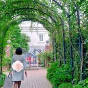 ヒメ日記 2025/02/23 01:39 投稿 ことみ 横浜痴女性感フェチ倶楽部