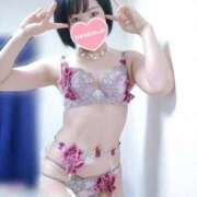 ヒメ日記 2025/02/26 17:59 投稿 ことみ 横浜痴女性感フェチ倶楽部