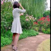 ヒメ日記 2025/02/27 01:19 投稿 ことみ 横浜痴女性感フェチ倶楽部