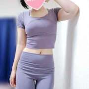 ヒメ日記 2025/02/28 20:19 投稿 ことみ 横浜痴女性感フェチ倶楽部