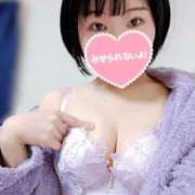 ヒメ日記 2025/03/01 13:49 投稿 ことみ 横浜痴女性感フェチ倶楽部