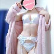 ヒメ日記 2025/03/02 13:49 投稿 ことみ 横浜痴女性感フェチ倶楽部