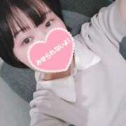 ヒメ日記 2025/03/02 23:29 投稿 ことみ 横浜痴女性感フェチ倶楽部