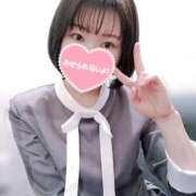 ヒメ日記 2025/03/05 13:59 投稿 ことみ 横浜痴女性感フェチ倶楽部