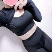 ヒメ日記 2025/03/07 20:39 投稿 ことみ 横浜痴女性感フェチ倶楽部