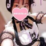 ヒメ日記 2025/03/08 22:59 投稿 ことみ 横浜痴女性感フェチ倶楽部