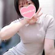 ヒメ日記 2025/03/11 13:39 投稿 ことみ 横浜痴女性感フェチ倶楽部