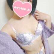 ヒメ日記 2025/03/12 02:39 投稿 ことみ 横浜痴女性感フェチ倶楽部