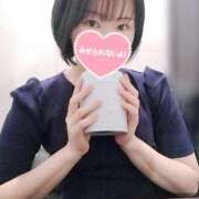 ヒメ日記 2025/03/12 13:29 投稿 ことみ 横浜痴女性感フェチ倶楽部