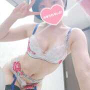 ヒメ日記 2025/03/13 21:49 投稿 ことみ 横浜痴女性感フェチ倶楽部