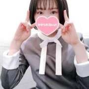 ヒメ日記 2025/03/14 21:59 投稿 ことみ 横浜痴女性感フェチ倶楽部