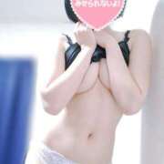 ヒメ日記 2025/03/15 18:19 投稿 ことみ 横浜痴女性感フェチ倶楽部