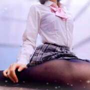 ヒメ日記 2025/03/16 01:49 投稿 ことみ 横浜痴女性感フェチ倶楽部