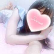 ヒメ日記 2025/03/16 02:29 投稿 ことみ 横浜痴女性感フェチ倶楽部