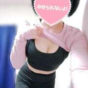 ヒメ日記 2025/03/17 02:49 投稿 ことみ 横浜痴女性感フェチ倶楽部