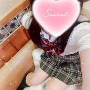 ヒメ日記 2025/03/19 21:49 投稿 ことみ 横浜痴女性感フェチ倶楽部