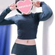 ヒメ日記 2025/03/20 18:34 投稿 ことみ 横浜痴女性感フェチ倶楽部