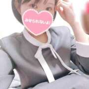 ヒメ日記 2025/03/21 18:29 投稿 ことみ 横浜痴女性感フェチ倶楽部