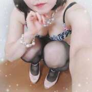 ヒメ日記 2025/03/23 01:19 投稿 ことみ 横浜痴女性感フェチ倶楽部