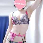 ヒメ日記 2025/03/23 13:19 投稿 ことみ 横浜痴女性感フェチ倶楽部