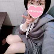 ヒメ日記 2025/03/25 14:09 投稿 ことみ 横浜痴女性感フェチ倶楽部