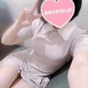 ヒメ日記 2025/03/26 14:09 投稿 ことみ 横浜痴女性感フェチ倶楽部