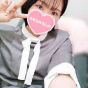 ヒメ日記 2025/03/30 02:09 投稿 ことみ 横浜痴女性感フェチ倶楽部