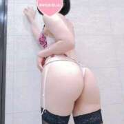 ヒメ日記 2025/03/30 15:43 投稿 ことみ 横浜痴女性感フェチ倶楽部