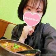 ヒメ日記 2025/03/31 01:39 投稿 ことみ 横浜痴女性感フェチ倶楽部